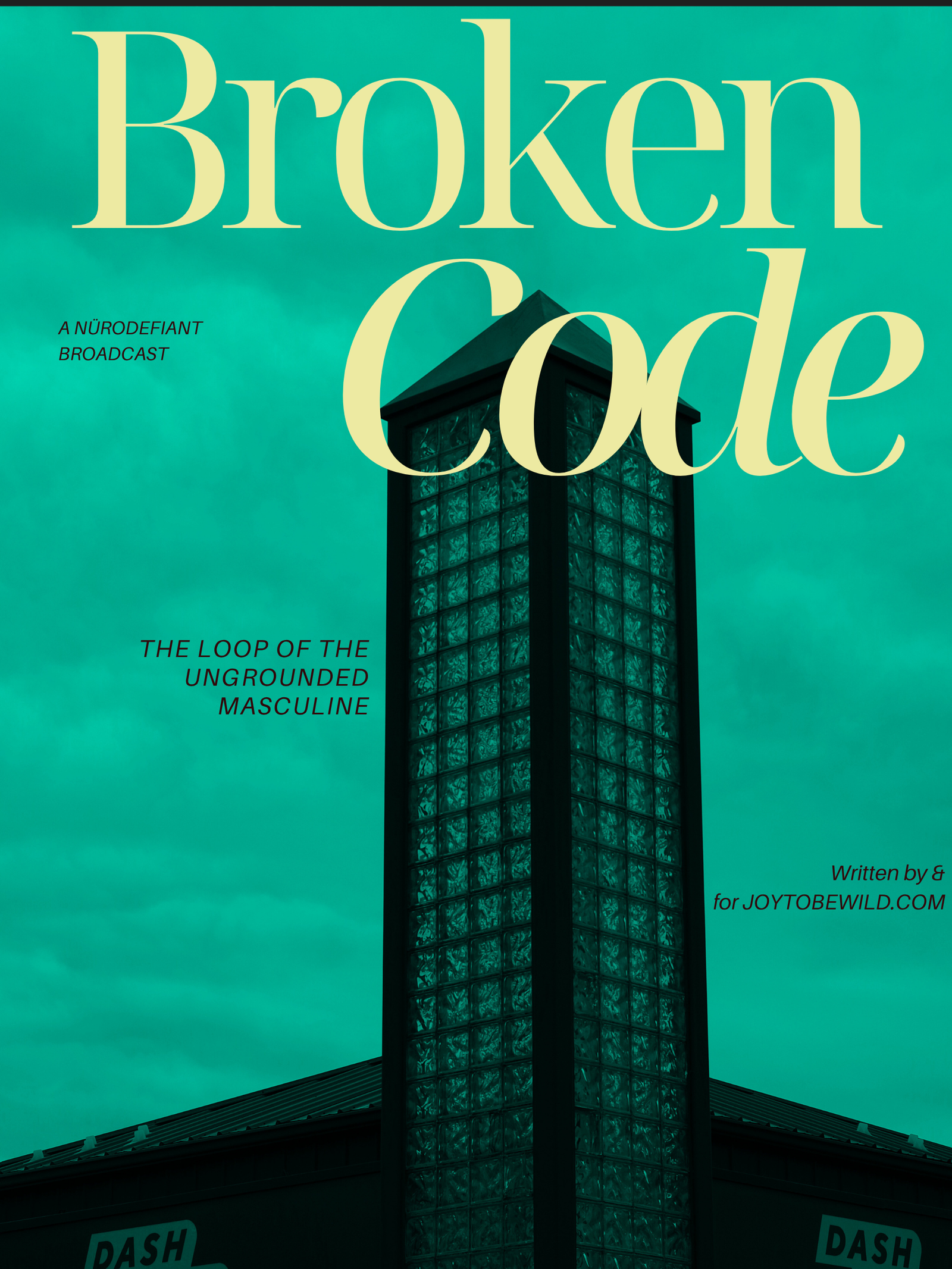 BROKEN_CODE